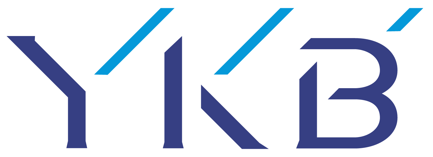 YKB