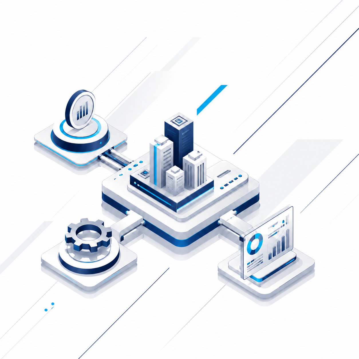 ハンズオン・インベストメントのイメージ